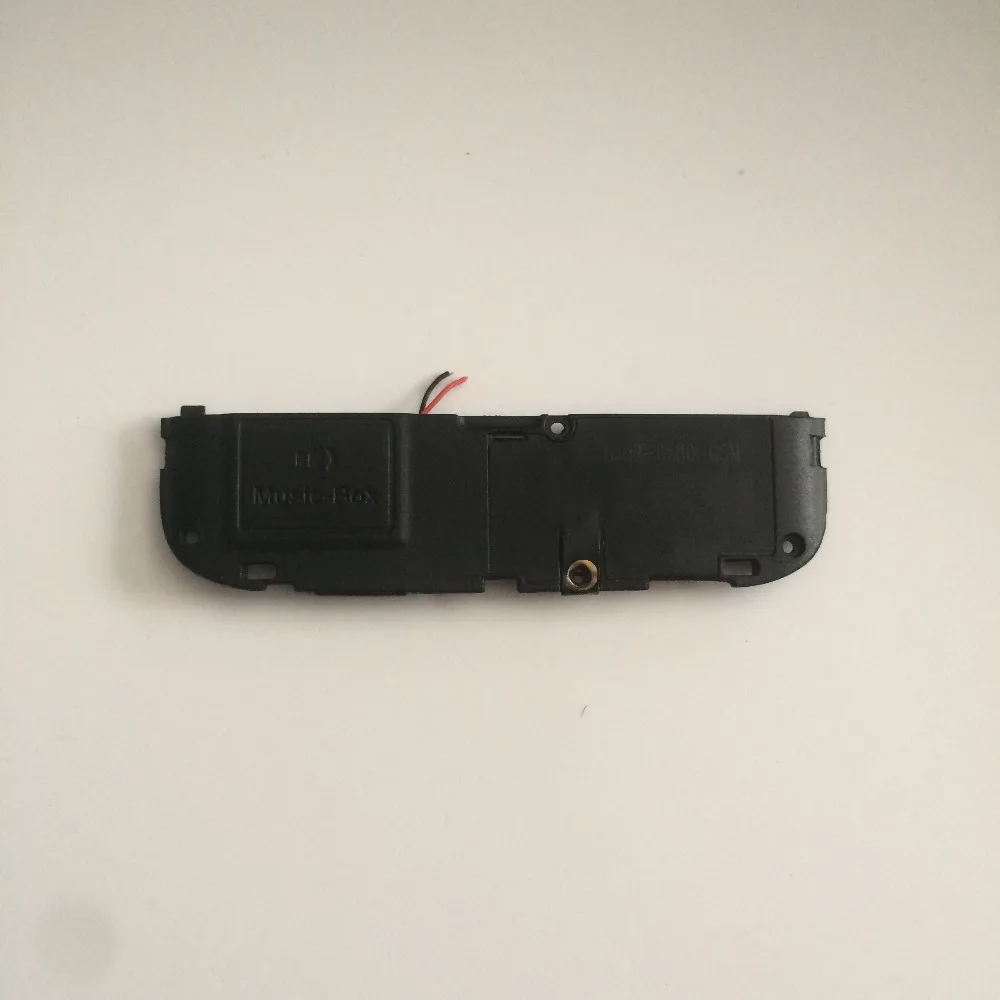 Шумоподавляющий динамик Umi Rome запасные части для ремонта громкоговорителя