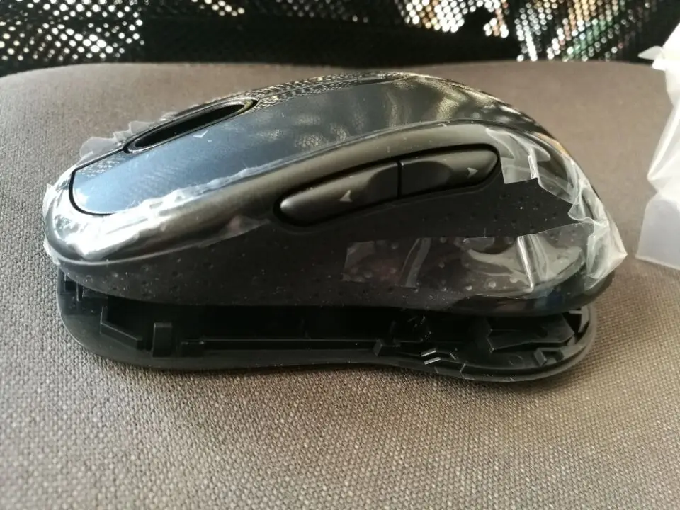 Чехол для мыши чехол logitech mx master / m510 g303 g302|Мыши| |