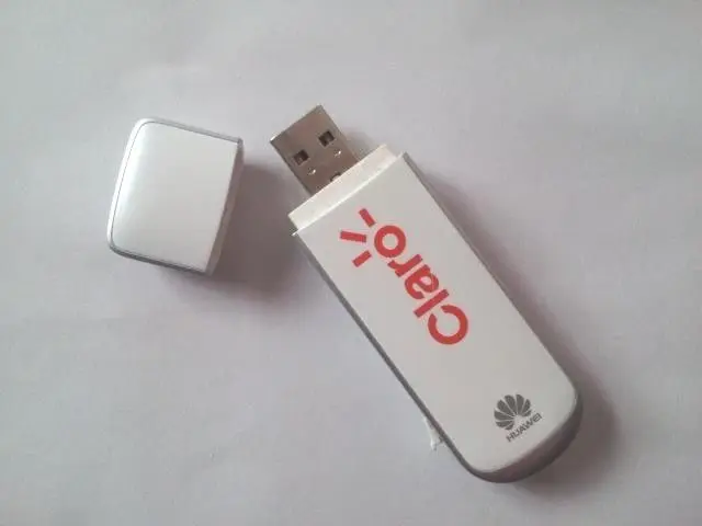 Разблокированный Huawei E352 USB Wi Fi модем HSPA + WCDMA 21 6 Мбит/с GSM ключ мобильный