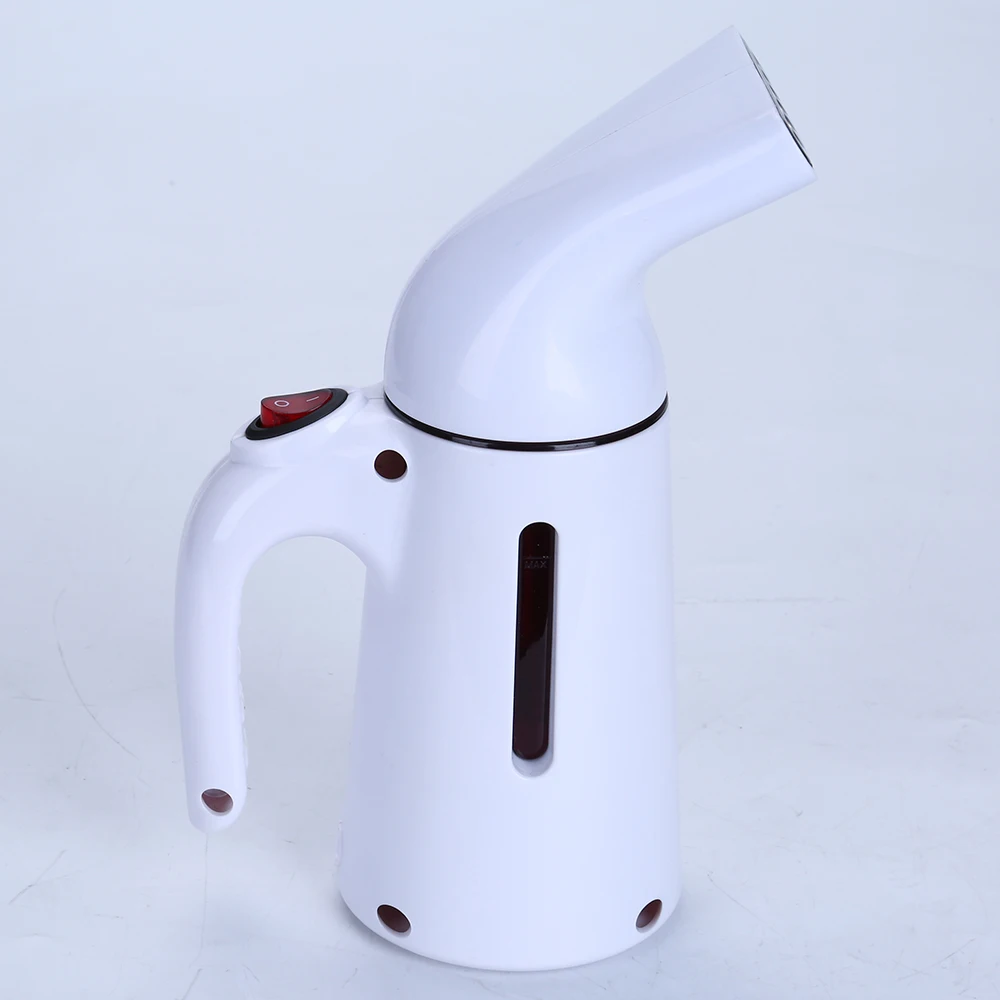 Топ продажа нержавеющей стали железная пластина удобный вертикальный