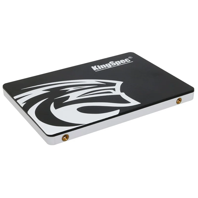 Kingspec SSD 2 5 дюймов SATA II &quotSSD 32 ГБ 30 60 твердотельный диск V для тетрадь компьютер
