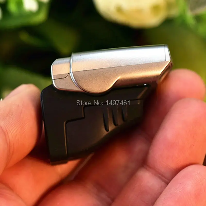 Лампа вспышка для Olympus|flash lamp|for olympuscamera flash lamp |