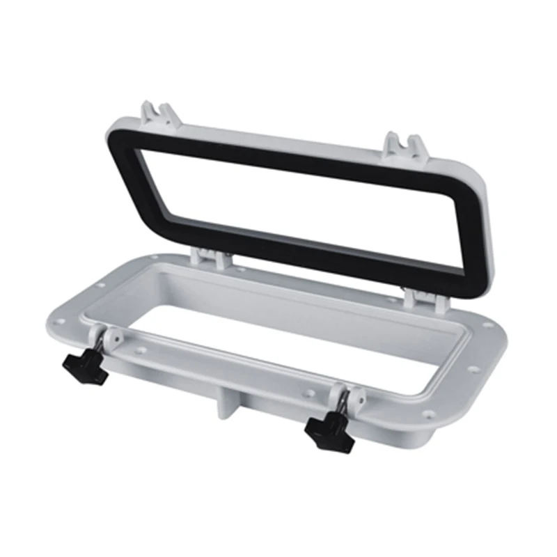 Декоративные окошки для морской лодки прямоугольной формы|windows windows|windows coverwindows