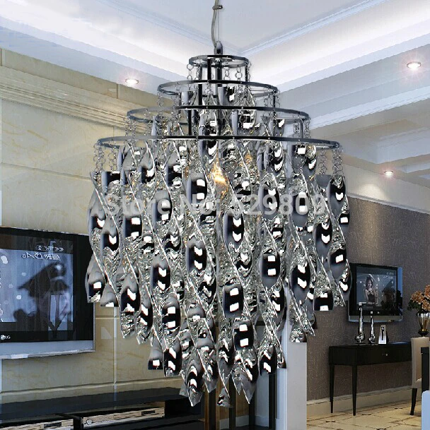 Спираль SP01 кулон Вернер Пантон от Verpan подвеска Освещение подвесной светильник