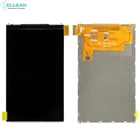 Catteny для Samsung Galaxy J1 mini Lcd сенсорный экран J105H J105F J105B сменный J105 ЖК-дисплей с инструментами