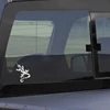 Изображение товара 2