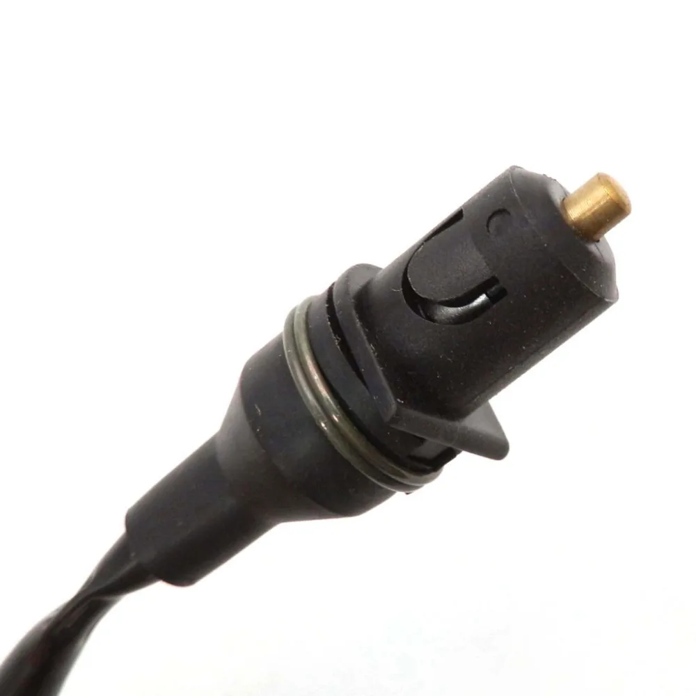 Задний тормозной переключатель трос торсветильник провод для мотоцикла