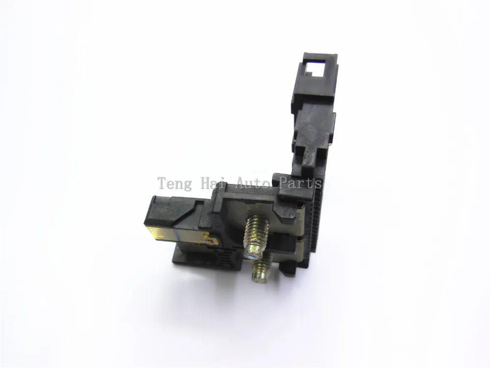 DPQPOKHYY 24380-79915 Holder Fusible For Nissan 370Z GT-R Quest Sentra Infiniti EX35 G37 | Temperature Sensor