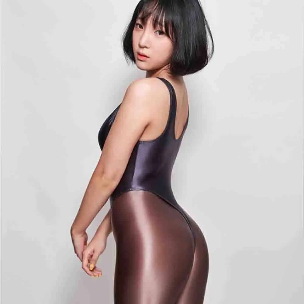 Hyrax trends, новинка, летний женский купальник бикини, набор, купальник, бразильский стиль, Т-образный вырез, Одноцветный, пуш-ап, с подкладкой размера плюс, LEOHEX