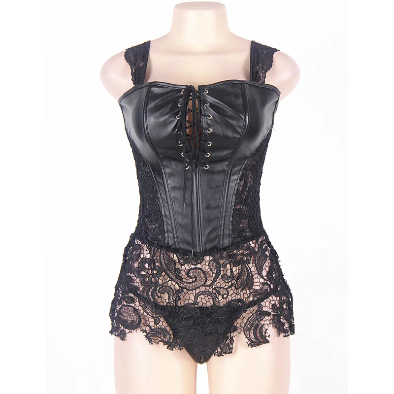 Большие размеры 6XL Корректирующее белье для женщин талии тренировок корсет