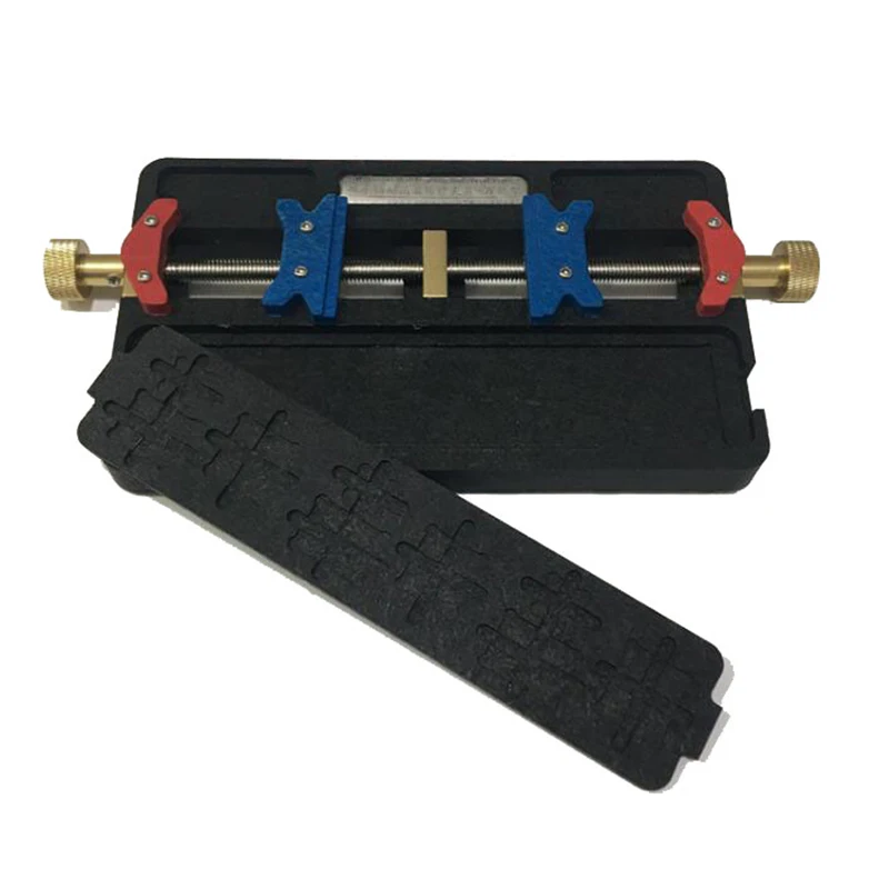 Универсальный приспособление высокой температуры Телефон Pcb Ic чип материнская