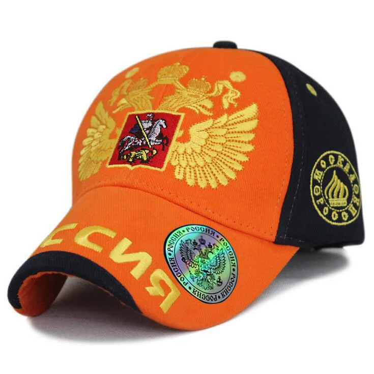 Ггмм, Новая мода Сочи русский Кепки Россия Bosco Бейсбол Кепки Snapback шляпа Sunbonnet Кепки для Для мужчин Для женщин хип-хоп кости
