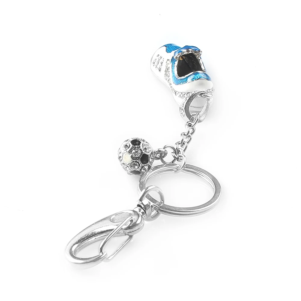 Обувь с флеш-накопителем Usb кристаллами 4 Гб спортивная обувь 8 ГБ 16 32 карта памяти