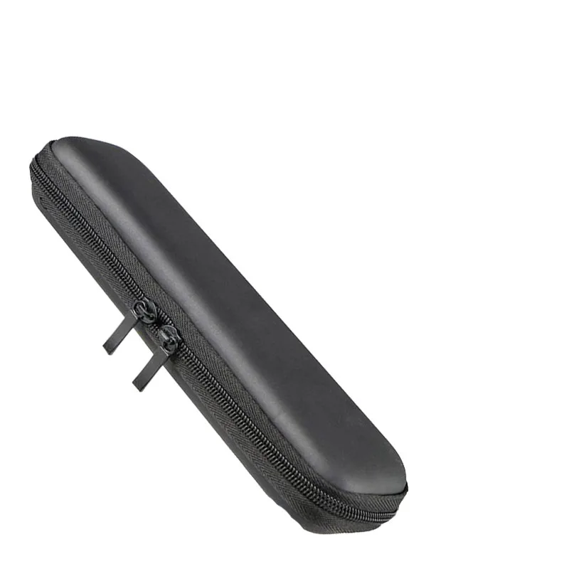 Жесткий карманный защитный чехол для переноски Usb-кабеля наушников Samsung Stylus S Pen