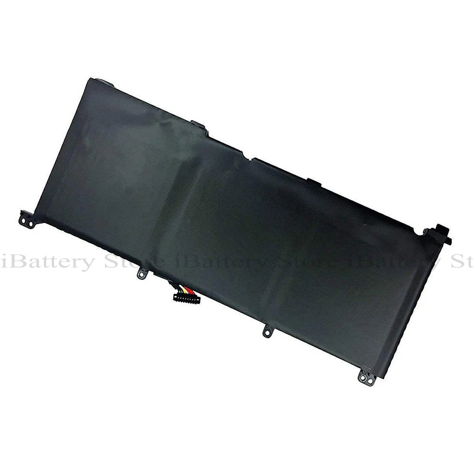 Оригинальный аккумулятор C41N1416 для Asus ZenBook Pro G501 G601J UX501VW N501L UX501J Series | Компьютеры и