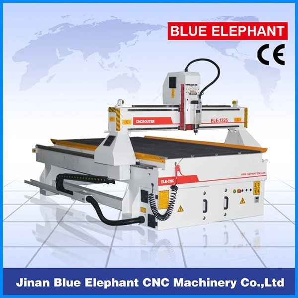 Горячие продажи! Широко используется! дешевая скульптура резьба по дереву