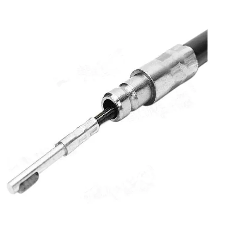 Электрическая шлифовальная машина с гибким валом 1000 мм электрическая подвесная