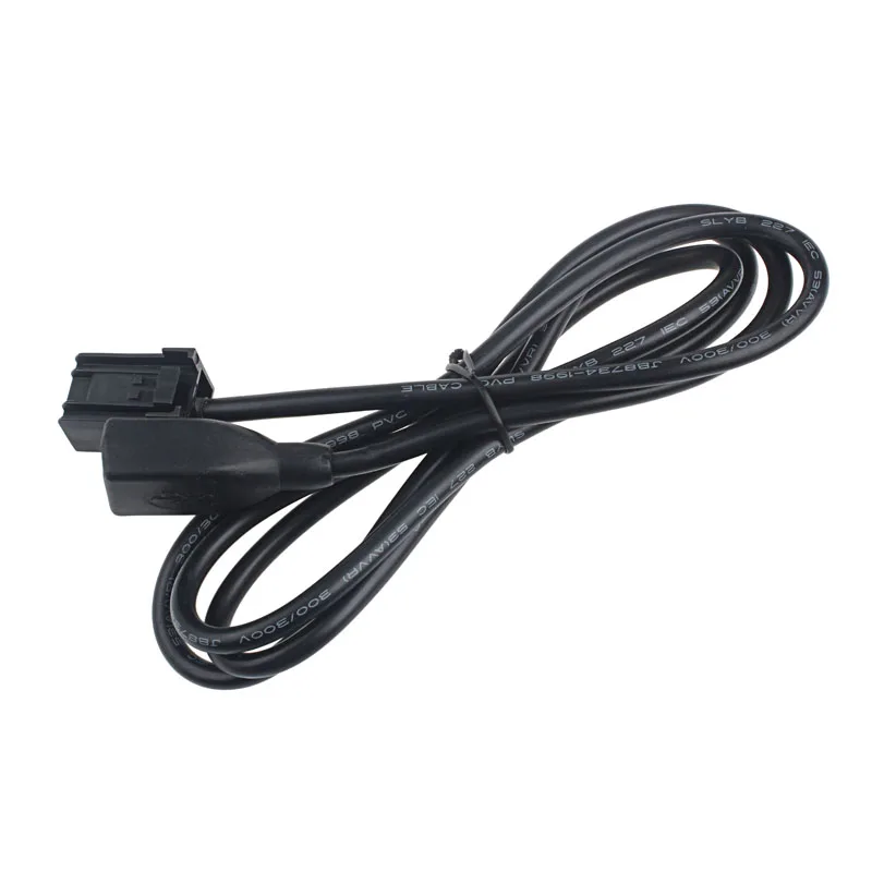 kongyide USB AUX MP3 Audio Input cable for Accord Odyssey Crosstour zz125 dropship | Автомобили и мотоциклы