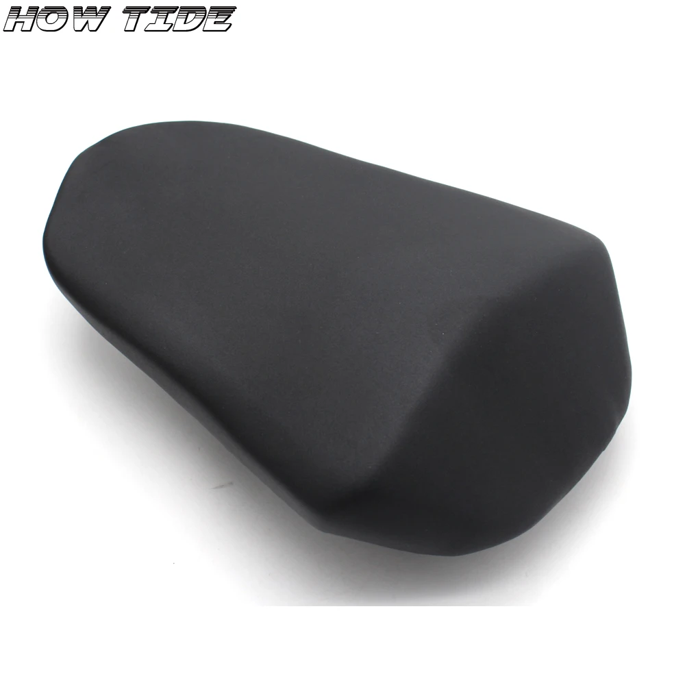 Мотоцикл Высокое качество заднего пассажирского сиденья для Honda 2017 2018 CBR1000RR cbr 1000rr