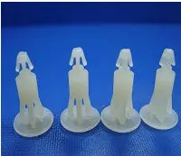 

10000pcs/LOT spacer SPR-10A Length:10.5MM