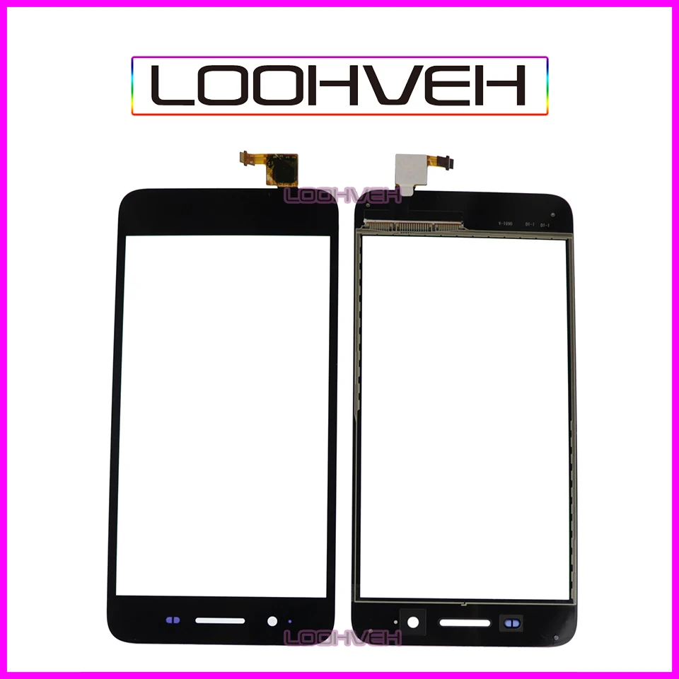 5 0 &quotдля Huawei Enjoy 5S GR3 TAG-L21 TAG-L01 TAG-L03 TAG-L13 TAG-L22 дигитайзер переднее стекло линза