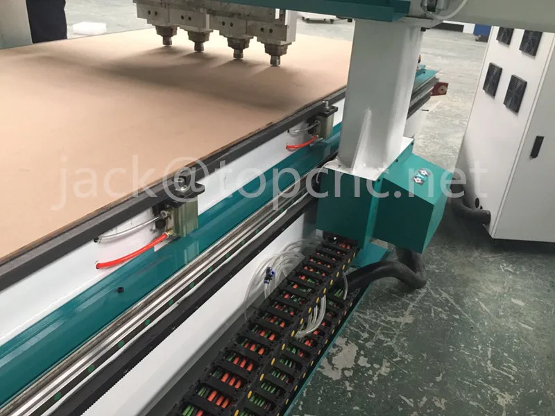 Китай цена 1325 двери шкафа решений древесины cnc router 4 машины оси ЧПУ машины| |