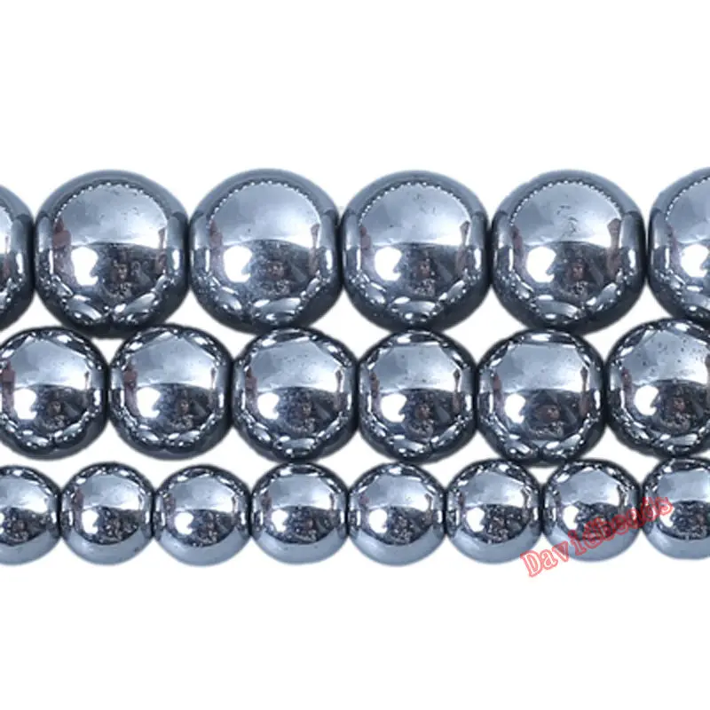 Бесплатная доставка серебряный с натуральным камнем золотистые черные бусины из