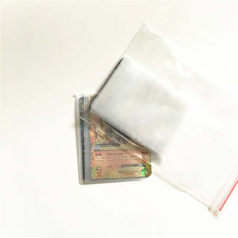 1 шт. EX of magic baby card 10 золотых карт в посылка, объемный фотоальбом, игрушки, новинка, Подарочная карта, Серия monster, альбом, лучшая коллекция