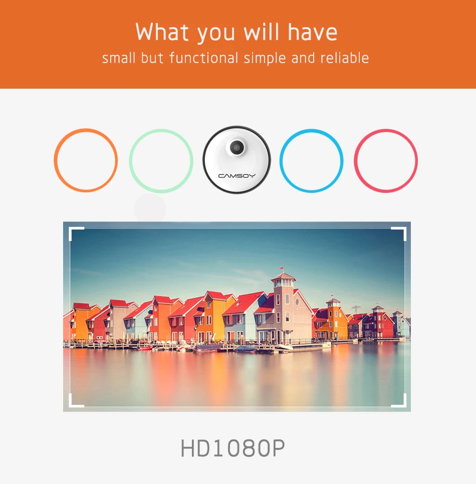 Портативная мини-камера M1 для велосипеда, миниатюрная камера HD 1080P DVR DV с памятью 8G, умная скрытая камера