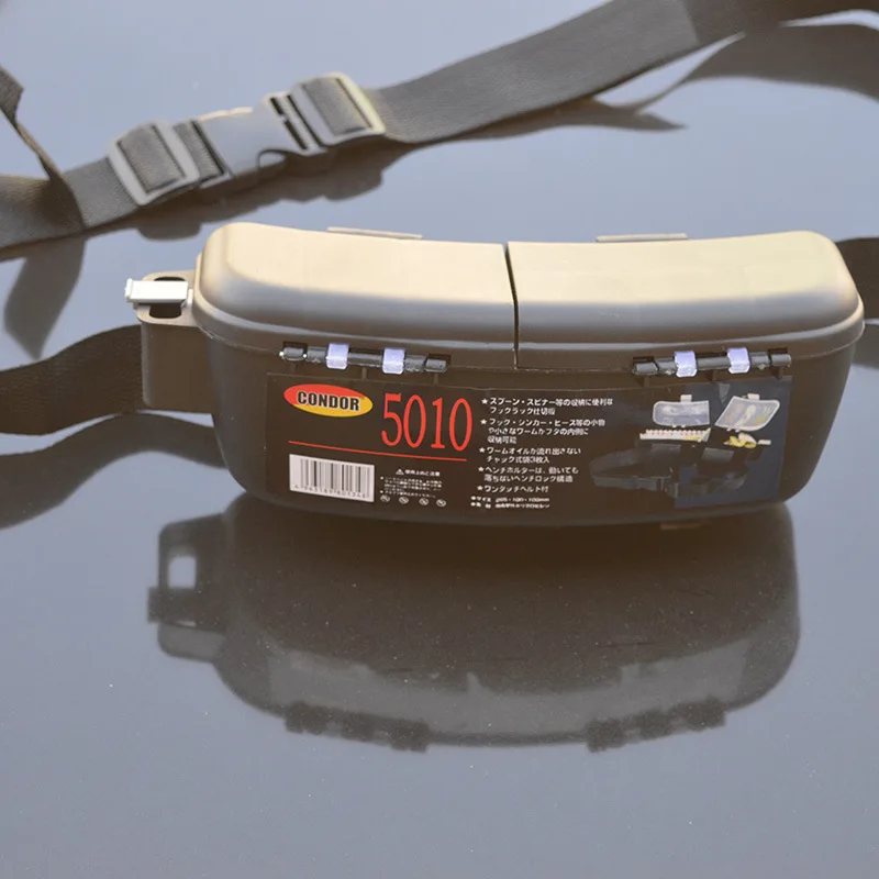 Чехол для хранения нахлыстом держатель приманки рыболовные аксессуары