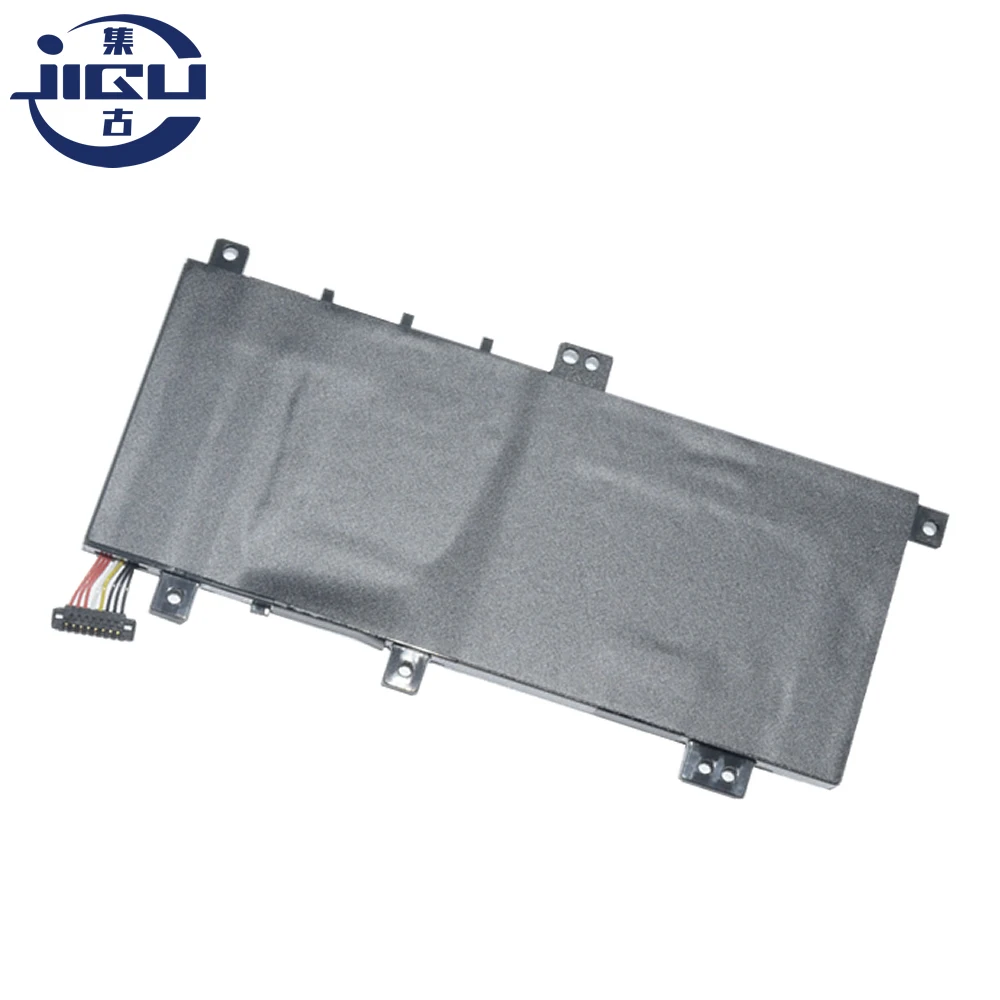 Батарея для ноутбука JIGU C21N1333 C21NI333 Asus TP550L TP550LA TP550LD TP550LJ Transformer Book Flip tp550