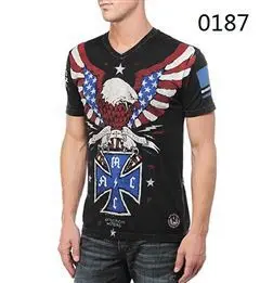 Free new 2014 brand t shirt men fashion summer hip hop casual 100% cotton o neck man shirts 3D shorts Large yard|shirt supplier|shirt bikeshorts