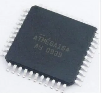 

100 шт.-20 шт./лот ATMEGA16 ATMEGA16A ATMEGA16A-AU новый оригинальный