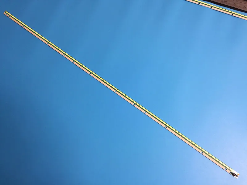 100% Новый оригинальный светодиодный Светодиодный фонарь 695 мм 55 &quotV13 Edge REV0.2 6916L1249A