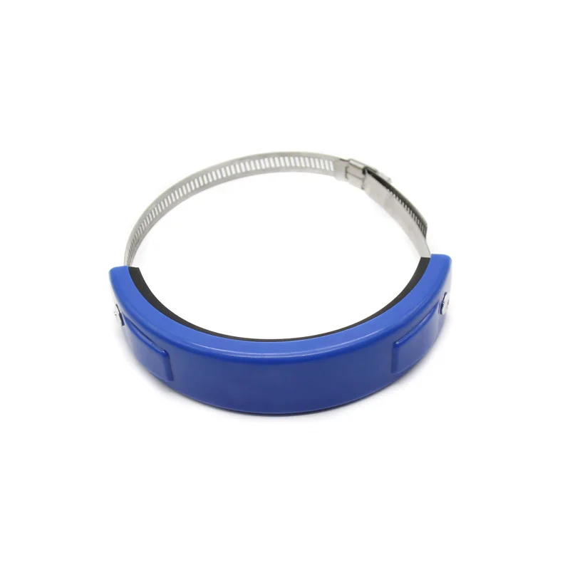 Лидер продаж аксессуары для YAMAHA VMAX V-max глушитель/круглый Овальный выхлопной