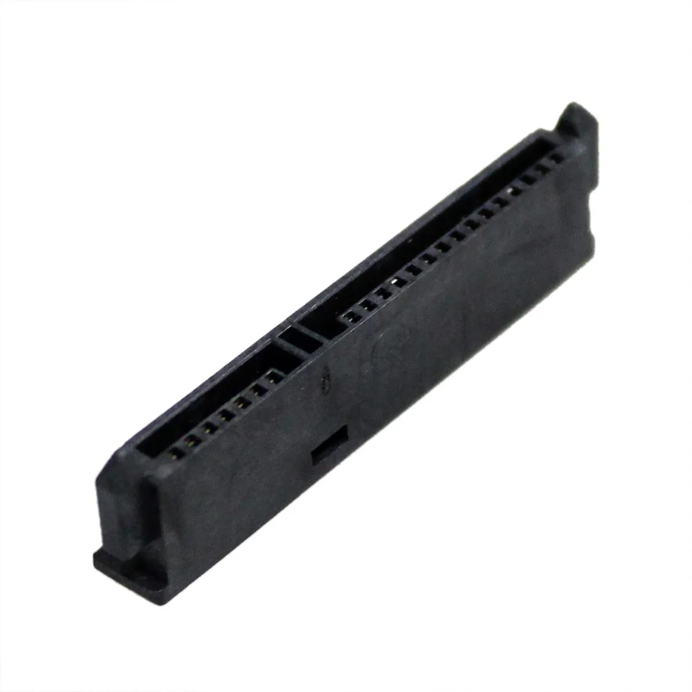 Жесткий диск Hared Drive кабельный разъем для SONY SVT 11 SVT131A11T 13 VGP BPS30 HDD коннектор жесткий