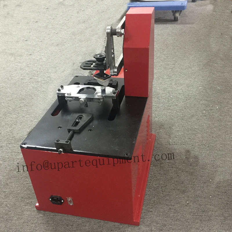 Настольный Электрический tampo принтер планшетный lego pad|printer|printer cupsprinter ink |