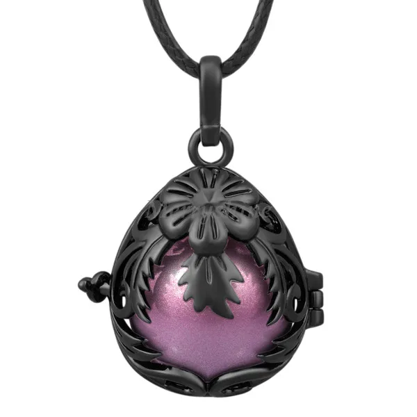 Оптовая продажа юдора гармония шар Ангел звонящий хороший звук музыкальный