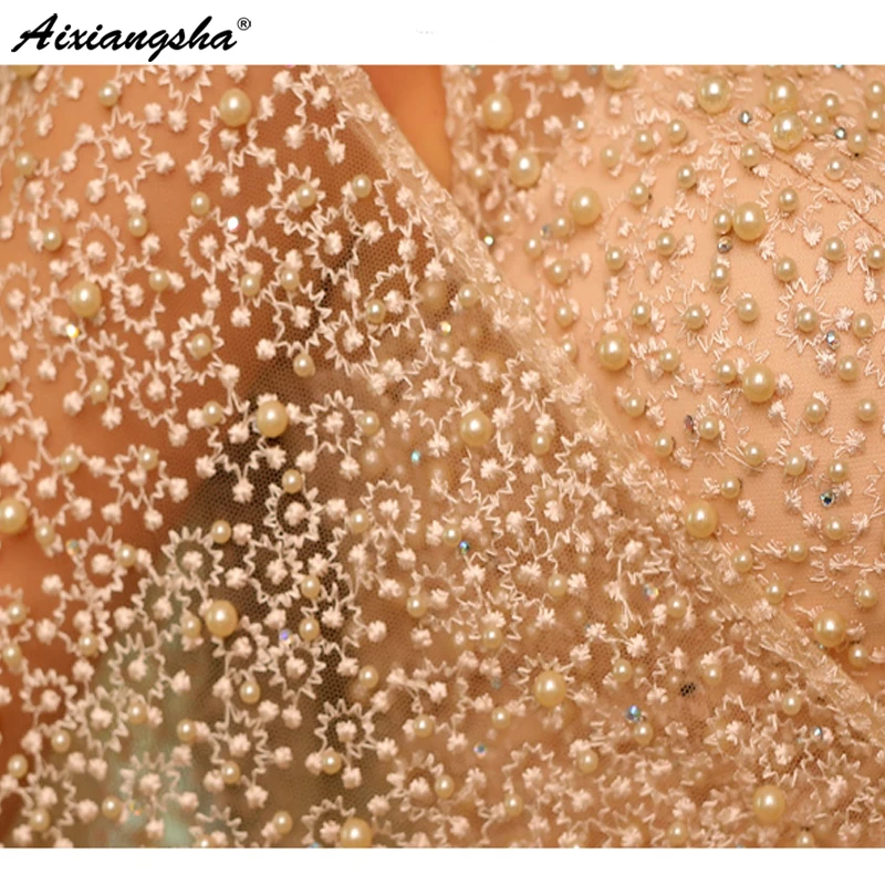 

Special Occasion Dresses