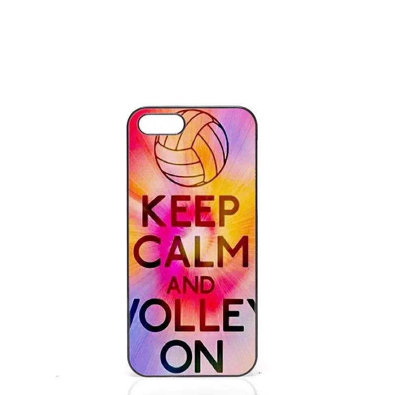 keep calm rock on For Galaxy Core 4G Alpha Mega 2 6.3 Grand Prime S6 edge Plus Ace4 G313h G357 Phone Cases |