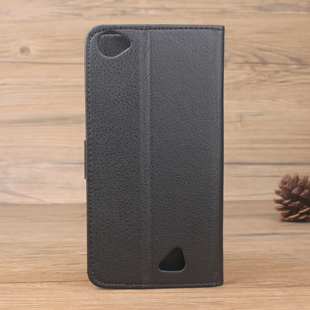 Чехол книжка для Oukitel C5 Pro кожаный чехол телефона K4000 lite U8 U7 pro plus U2 K6000 Plus Pro|flip case|case