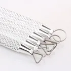 Инструмент для работы с глиной, воском, алюминиевая моделирующая краска, молдинг, осадка, керамика, резьбовой скребок, искусственная скульптура, скульптура, керамика