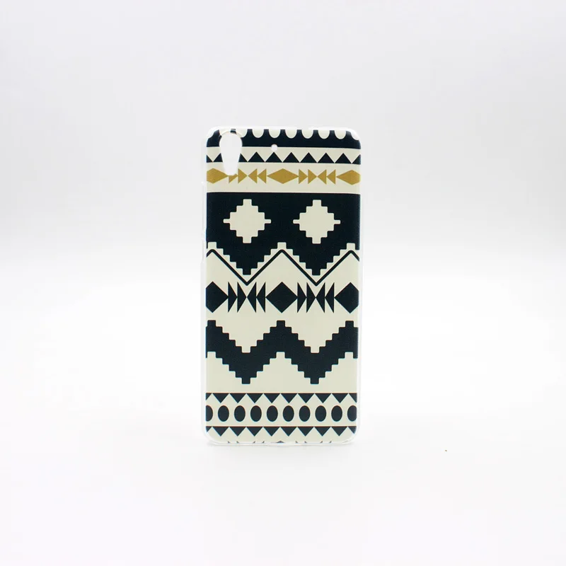 Fashion Cartoon Silicone Cases For Huawei Y6 II Case 5.5 inch Soft Back Cover Y6II |