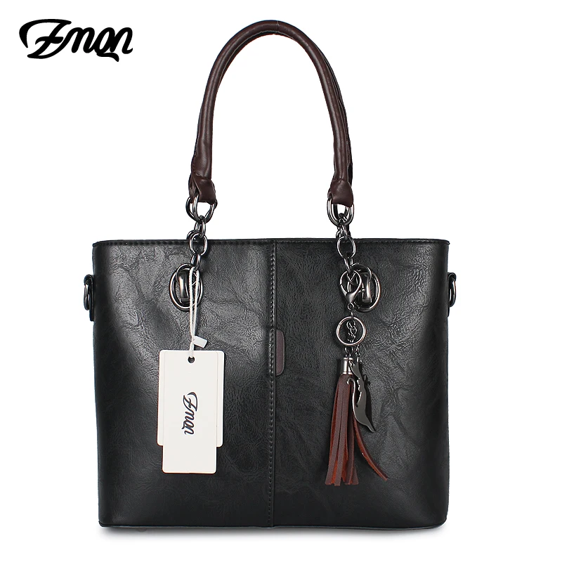 ZMQN роскошные сумки женская сумка дизайнерские 2020 большие дамские ручные для