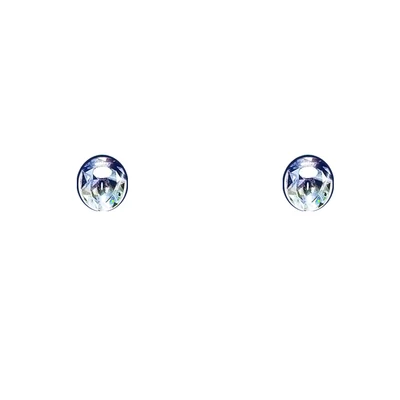 1 1 пара носков с рисунками героев мультфильма глазного яблока для 1/3 BJD Eyes 10/12/14/16/18/20/22 мм глаза SD BJD мягкого плюша; аксессуары для куклы игрушка - Цвет: 1