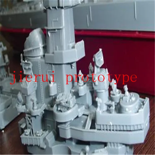Горячие продажи 3D печать CNC фрезерный сервис модели быстрый прототип/3d печать/SLS