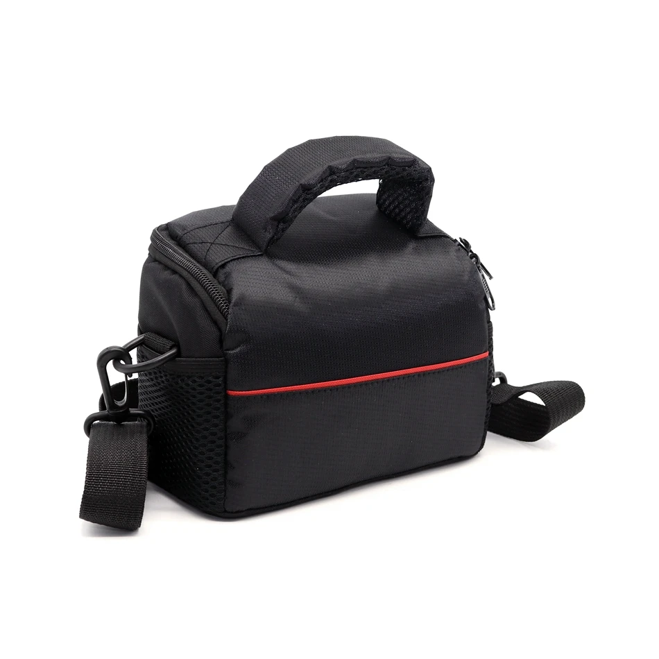 Популярный чехол для цифровой камеры Samsung NX3300 NX3000 NX2000 NX1100 NX1000 NX500 NX300 NX300M NX210 NX200 NX100