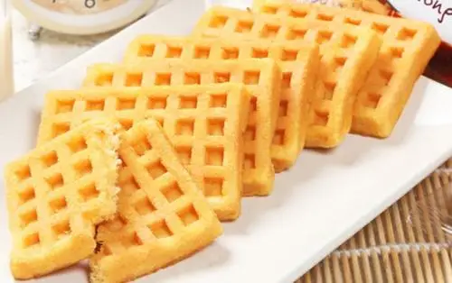 Высокое качество Коммерческая вафельница/вафли в форме сердца тостер|waffle maker|waffle