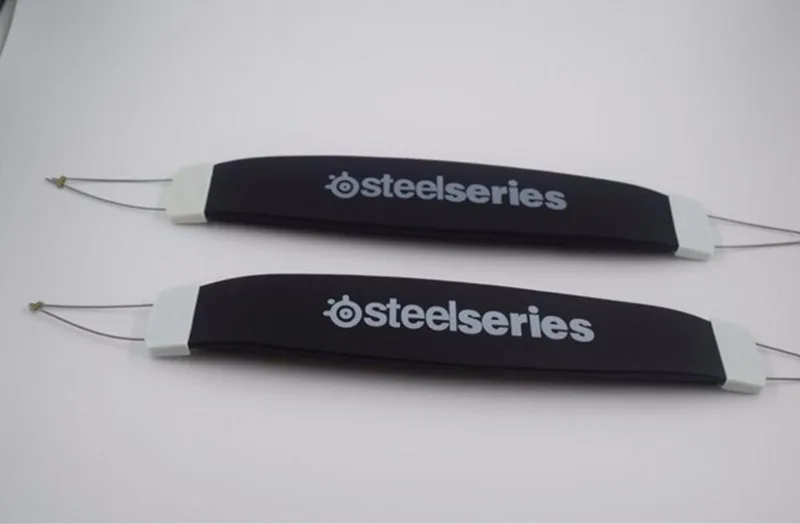 Аксессуары для наушников SteelSeries Siberia V1 V2 Prism | Электроника