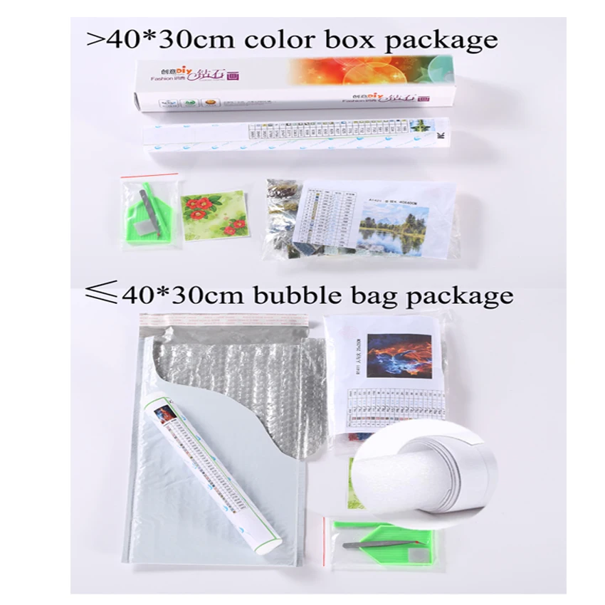 5D алмазная картина квадратная/круглая Daimond &quotдоска для рисования семейная